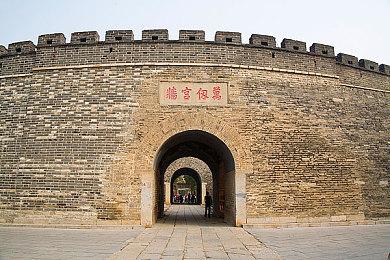 Steam最新一周销量榜 《黑神话：悟空》再次登顶